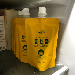 행복하게님이 올린 리뷰 사진 1