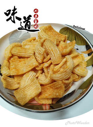 하루민님이 올린 리뷰 사진 3