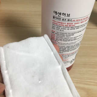 반짝님이 올린 리뷰 사진 3