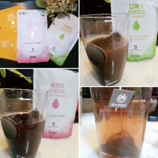 세공주맘님이 올린 리뷰 사진 1