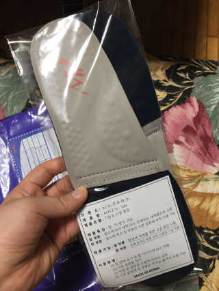 xrixri님이 올린 리뷰 사진 2