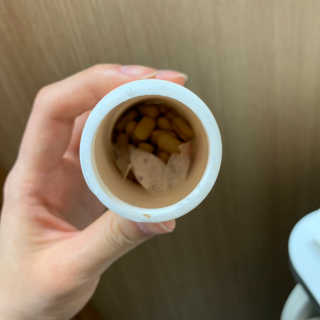 지수님이 올린 리뷰 사진 2