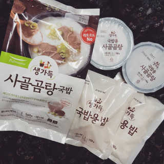 면지님이 올린 리뷰 사진 3