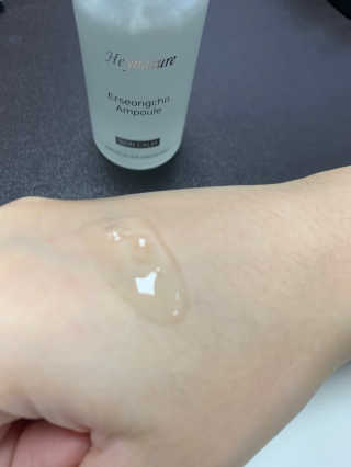 봉봉쏭님이 올린 리뷰 사진 3