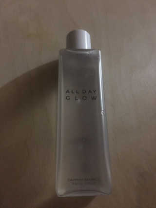 ta0000님이 올린 리뷰 사진 1