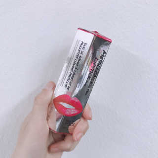 솜팡님이 올린 리뷰 사진 1