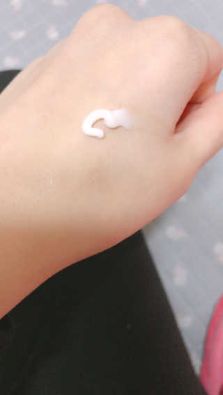 김은미님이 올린 리뷰 사진 2