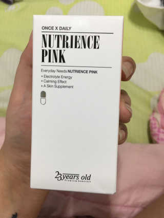 abc마트님이 올린 리뷰 사진 2