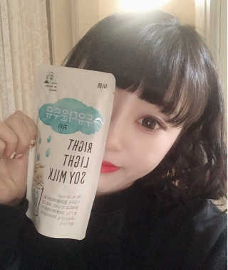 쩡희쮸님이 올린 리뷰 사진 2