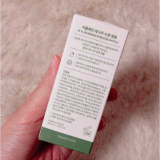 제이에스님이 올린 리뷰 사진 2