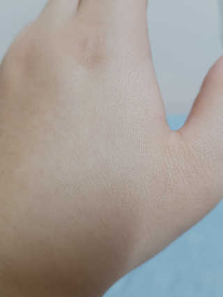 블리블리♡은블리♡님이 올린 리뷰 사진 4