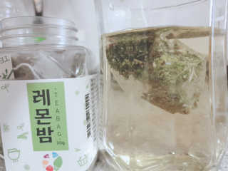 ☆연꽃☆님이 올린 리뷰 사진 2