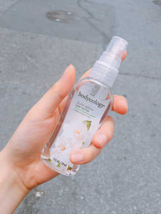또민님이 올린 리뷰 사진 1
