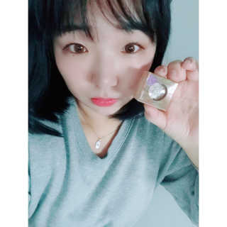skylove님이 올린 리뷰 사진 2