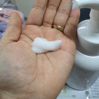 공팔럽님이 올린 리뷰 사진 3