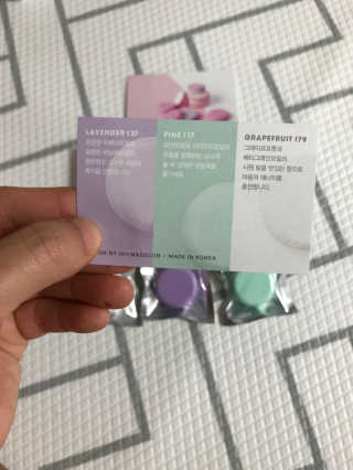 모모맘님이 올린 리뷰 사진 1