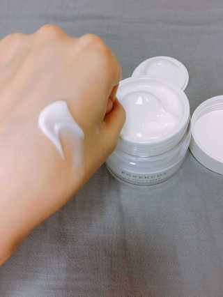 정유리님이 올린 리뷰 사진 2