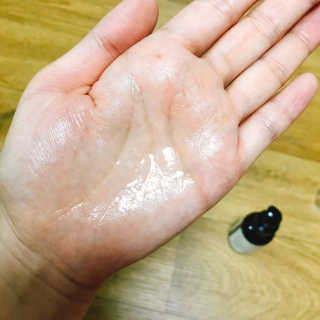 민혜정님이 올린 리뷰 사진 4