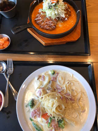 솜이공주님이 올린 리뷰 사진 1
