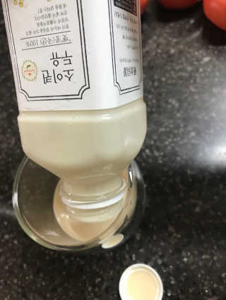 Envyjuya님이 올린 리뷰 사진 2
