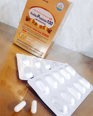 heesta님이 올린 리뷰 사진 1