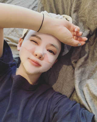 소유띠님이 올린 리뷰 사진 1