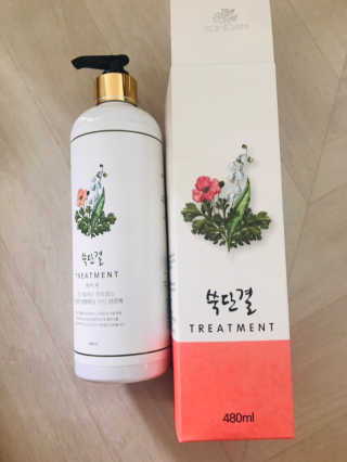 최현미님이 올린 리뷰 사진 1