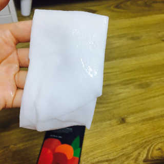 수지쨩님이 올린 리뷰 사진 2