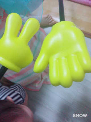애둘맘님이 올린 리뷰 사진 2