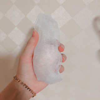 제이님이 올린 리뷰 사진 1