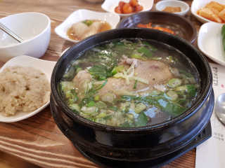서매력님이 올린 리뷰 사진 3