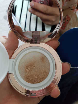 최선주님이 올린 리뷰 사진 1