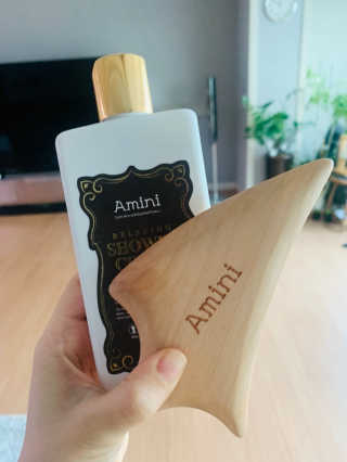 루야야아❤️님이 올린 리뷰 사진 1