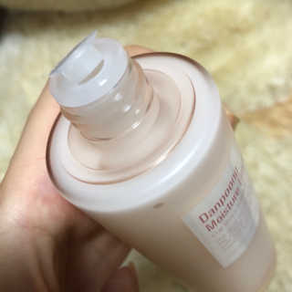 ㅎㄹ님이 올린 리뷰 사진 4