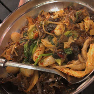 또리님이 올린 리뷰 사진 2