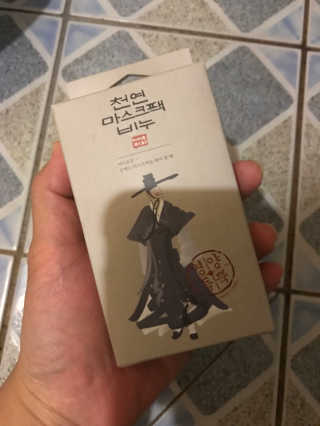 SimSim님이 올린 리뷰 사진 1