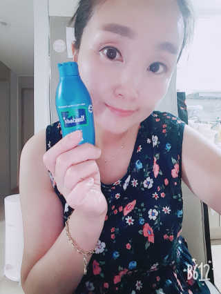플로라님이 올린 리뷰 사진 1