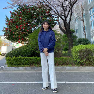 딴딴님이 올린 리뷰 사진 2