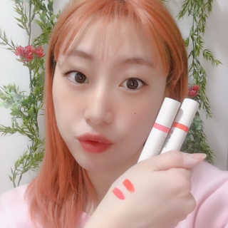 희본님이 올린 리뷰 사진 4