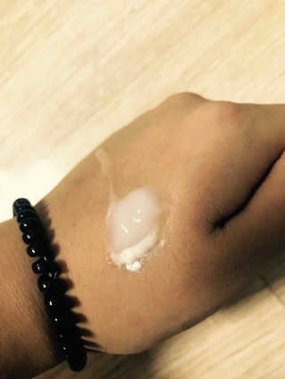 연희김님이 올린 리뷰 사진 3