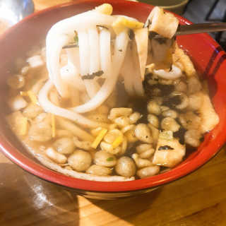 아보카도올리브님이 올린 리뷰 사진 2