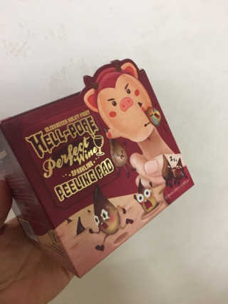 진젤님이 올린 리뷰 사진 1