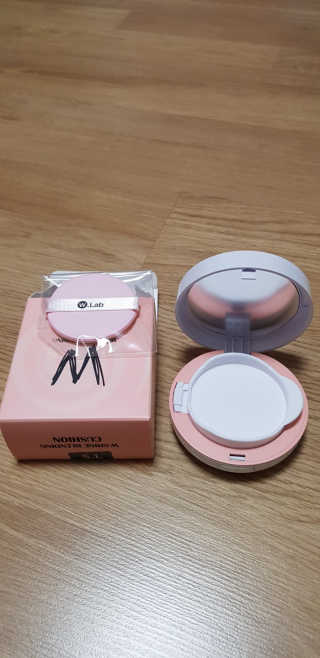 아디다스님이 올린 리뷰 사진 2