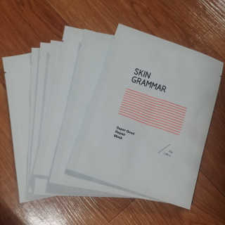륄릐님이 올린 리뷰 사진 1