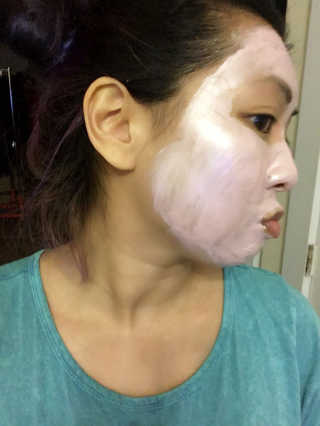 Katrina Sailor님이 올린 리뷰 사진 3