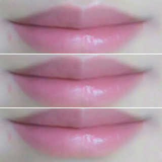 요니헤프님이 올린 리뷰 사진 3