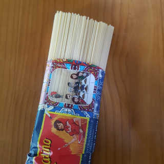 쪼롱님이 올린 리뷰 사진 2