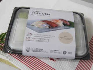 그늘이님이 올린 리뷰 사진 3