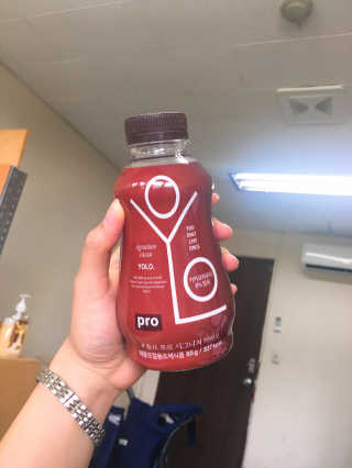 은지님이 올린 리뷰 사진 2