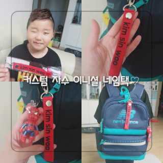 Yurime님이 올린 리뷰 사진 1